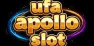 ufa apollo slot